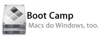 download bootcamp for mac 10.5
